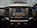 Ford Ranger 2.2TDCi double cab Hi-Rider XL - Thumbnail 15