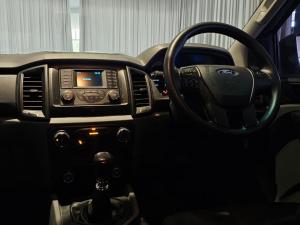 Ford Ranger 2.2TDCi double cab Hi-Rider XL - Image 16