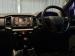 Ford Ranger 2.2TDCi double cab Hi-Rider XL - Thumbnail 16