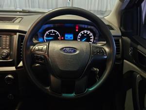 Ford Ranger 2.2TDCi double cab Hi-Rider XL - Image 17