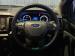 Ford Ranger 2.2TDCi double cab Hi-Rider XL - Thumbnail 17