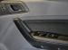 Ford Ranger 2.2TDCi double cab Hi-Rider XL - Thumbnail 18