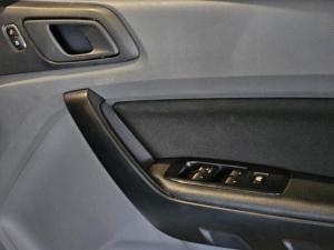 Ford Ranger 2.2TDCi double cab Hi-Rider XL - Image 18