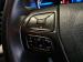 Ford Ranger 2.2TDCi double cab Hi-Rider XL - Thumbnail 19