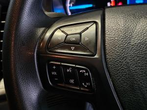 Ford Ranger 2.2TDCi double cab Hi-Rider XL - Image 19