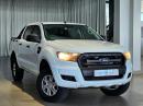 Thumbnail Ford Ranger 2.2TDCi double cab Hi-Rider XL