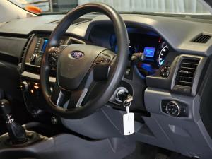 Ford Ranger 2.2TDCi double cab Hi-Rider XL - Image 20
