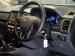 Ford Ranger 2.2TDCi double cab Hi-Rider XL - Thumbnail 20