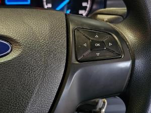 Ford Ranger 2.2TDCi double cab Hi-Rider XL - Image 21