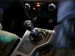 Ford Ranger 2.2TDCi double cab Hi-Rider XL - Image 22