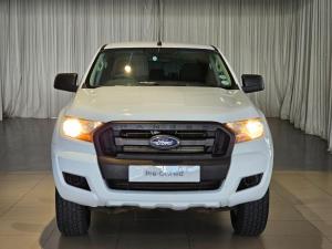 Ford Ranger 2.2TDCi double cab Hi-Rider XL - Image 2