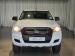 Ford Ranger 2.2TDCi double cab Hi-Rider XL - Thumbnail 2