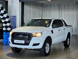 Ford Ranger 2.2TDCi double cab Hi-Rider XL - Image 3