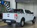 Ford Ranger 2.2TDCi double cab Hi-Rider XL - Thumbnail 4