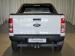 Ford Ranger 2.2TDCi double cab Hi-Rider XL - Thumbnail 5