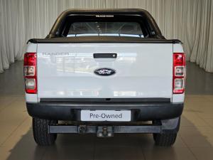 Ford Ranger 2.2TDCi double cab Hi-Rider XL - Image 5