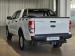 Ford Ranger 2.2TDCi double cab Hi-Rider XL - Thumbnail 6