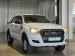 Ford Ranger 2.2TDCi double cab Hi-Rider XL - Thumbnail 7