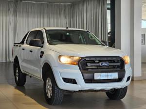 Ford Ranger 2.2TDCi double cab Hi-Rider XL - Image 7