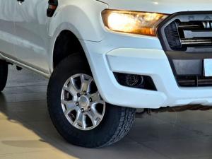 Ford Ranger 2.2TDCi double cab Hi-Rider XL - Image 8