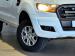 Ford Ranger 2.2TDCi double cab Hi-Rider XL - Thumbnail 8