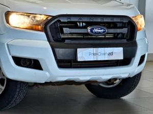 Ford Ranger 2.2TDCi double cab Hi-Rider XL - Image 9