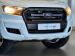 Ford Ranger 2.2TDCi double cab Hi-Rider XL - Thumbnail 9