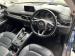 Mazda CX-5 2.2DE AWD Akera - Thumbnail 10