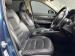Mazda CX-5 2.2DE AWD Akera - Thumbnail 11