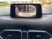 Mazda CX-5 2.2DE AWD Akera - Thumbnail 13