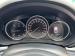 Mazda CX-5 2.2DE AWD Akera - Thumbnail 14