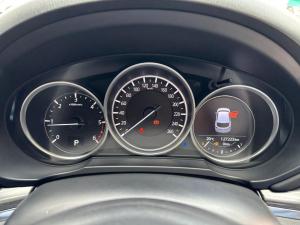 Mazda CX-5 2.2DE AWD Akera - Image 14