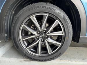 Mazda CX-5 2.2DE AWD Akera - Image 15