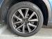 Mazda CX-5 2.2DE AWD Akera - Thumbnail 15