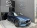 Mazda CX-5 2.2DE AWD Akera - Thumbnail 1
