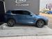 Mazda CX-5 2.2DE AWD Akera - Thumbnail 2