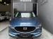Mazda CX-5 2.2DE AWD Akera - Thumbnail 3