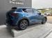 Mazda CX-5 2.2DE AWD Akera - Thumbnail 4