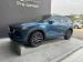 Mazda CX-5 2.2DE AWD Akera - Thumbnail 5