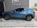 Mazda CX-5 2.2DE AWD Akera - Thumbnail 6
