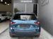 Mazda CX-5 2.2DE AWD Akera - Thumbnail 7