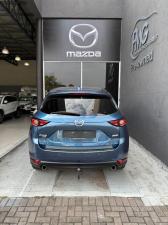 Mazda CX-5 2.2DE AWD Akera - Image 7