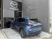 Mazda CX-5 2.2DE AWD Akera - Thumbnail 8