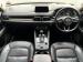 Mazda CX-5 2.2DE AWD Akera - Thumbnail 9