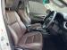 Toyota Fortuner 2.4GD-6 auto - Thumbnail 10