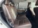 Toyota Fortuner 2.4GD-6 auto - Thumbnail 11