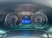 Toyota Fortuner 2.4GD-6 auto - Thumbnail 12