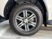 Toyota Fortuner 2.4GD-6 auto - Thumbnail 13