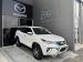 Toyota Fortuner 2.4GD-6 auto - Thumbnail 1