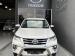 Toyota Fortuner 2.4GD-6 auto - Thumbnail 2